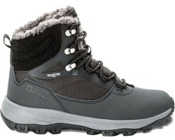 Jack Wolfskin Everquest Texapore Snowboots Vrouwen - Maat 41