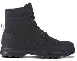 LUHTA REILU MR Heren Snowboots - Zwart - 46