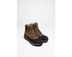 Meindl Lillehammer GTX - - Wintersport - Wintersport schoenen - Snowboots