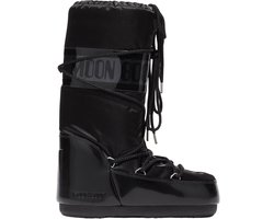 Moon Boot Icon Glance Snowboots Dames