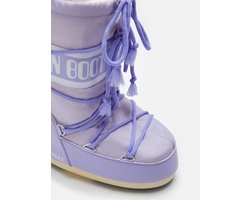 MOON BOOT LILA KIDS-23-26