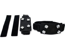 Norländer Antislip Schoenspikes