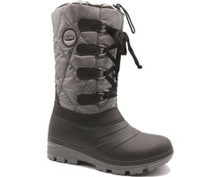 Olang Fantasy Snowboot Dames