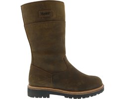 Olang Indiana Snowboots Dames - Cuoio - Maat 38
