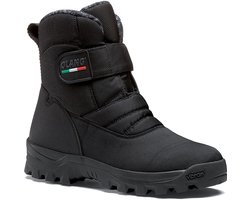Olang Kiev OC Spike Snowboots Heren - Nero