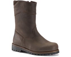 Olang Montreal Snowboots Heren - Caffe