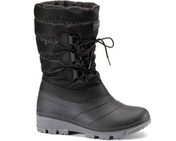 Olang Nuvola Snowboots Dames - Nero