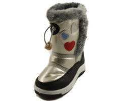 Rucanor Larissa snowboot mt23