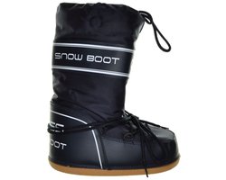 Sneeuwlaarzen Blauw maat 43