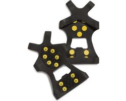 Snow Steps - Snowsteps L - Schoenmaat 39-46