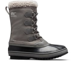 Sorel 1964 PAC™ NYLON WP Heren Snowboots - Quarry, Dove