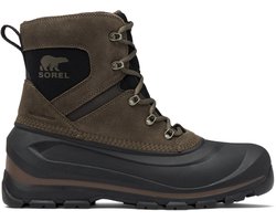 Sorel Buxton Lace Boots Heren