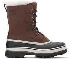 Sorel CARIBOU™ WP Men's Snowboots - Bruno - Maat 41.5
