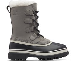 Sorel CARIBOU™ WP Women's Snowboots - Shale, Stone - Maat 36