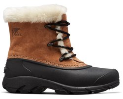 Sorel SNOW ANGEL™ Women's Snowboots - Rootbeer - Maat 40