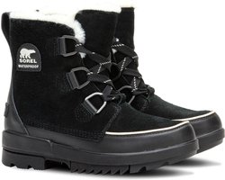 Sorel Torino II Snowboot Dames
