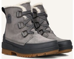 Sorel Torino II Snowboots Vrouwen - Maat 37