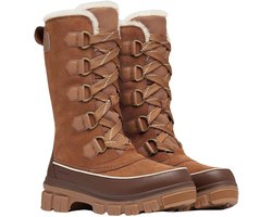 Sorel Torino Snowboots Dames
