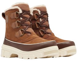 Sorel Torino V Snowboots Dames
