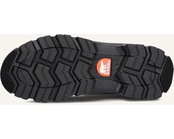 Sorel TORINO™ V WP Women's Snowboots - Black, Fawn - Maat 39.5