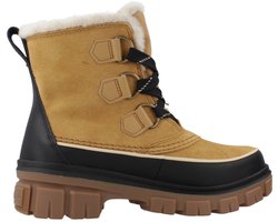 Sorel Womens Torino V