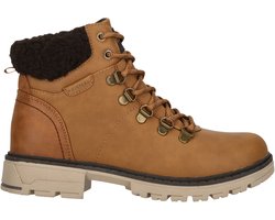 WHISTLER Stiefel Perilly