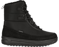 WHISTLER Winterboots Ronowa