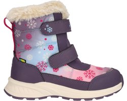 ZIGZAG Winterstiefel Aray