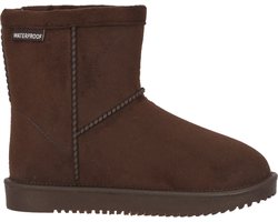 ZIGZAG Winterstiefel 'Dax'